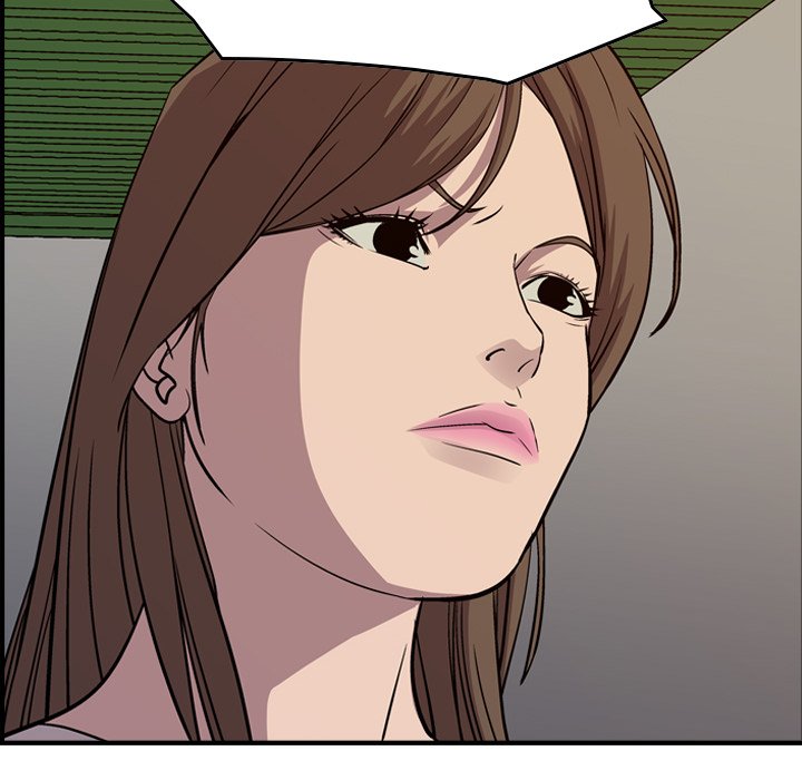 136
