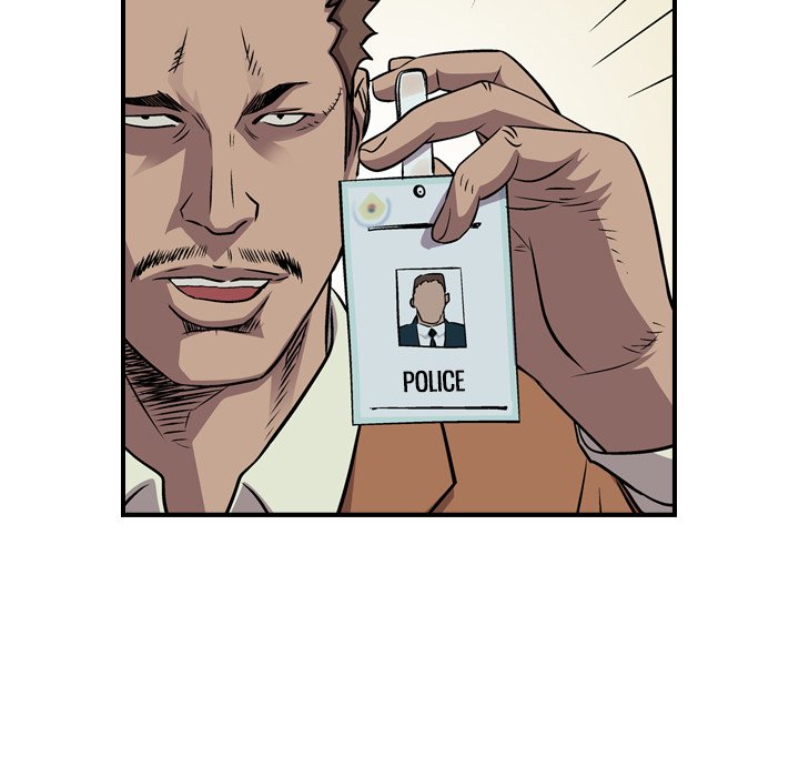 124