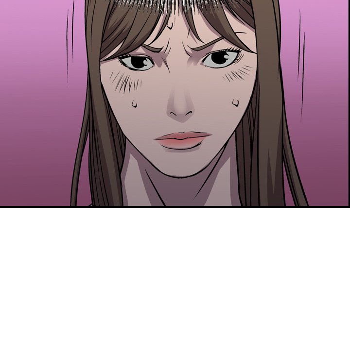 95