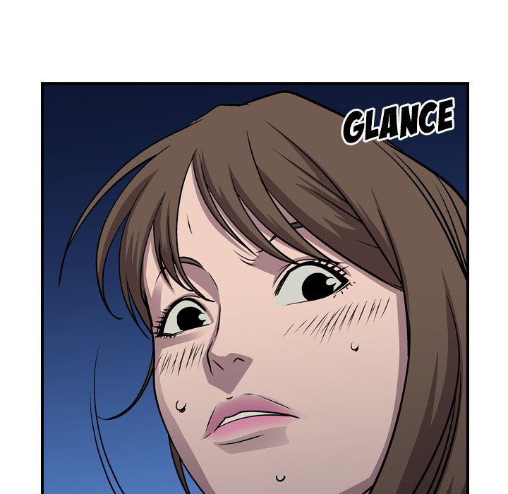 89