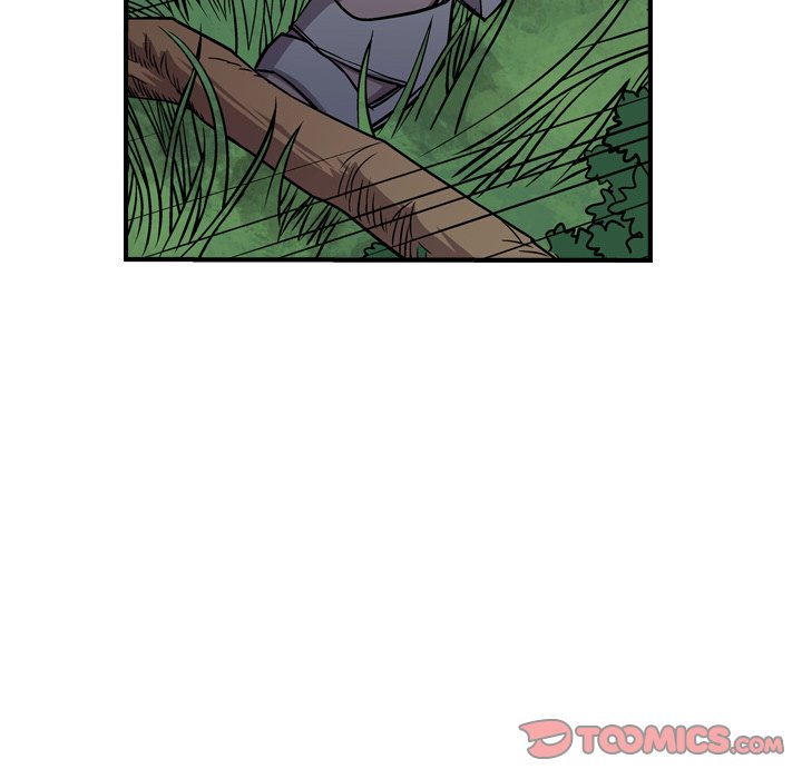 75
