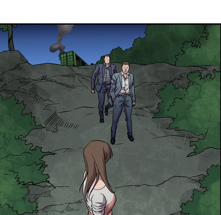 91