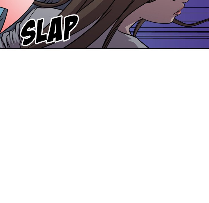97