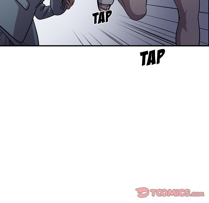 102