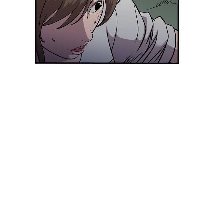 73