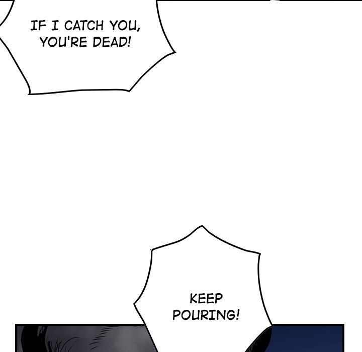 104
