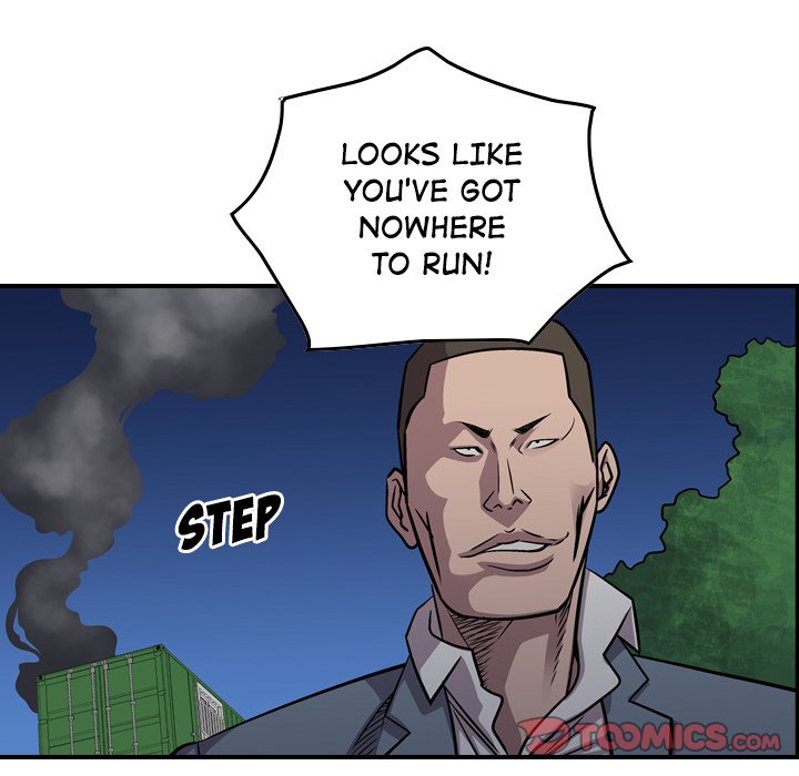 93