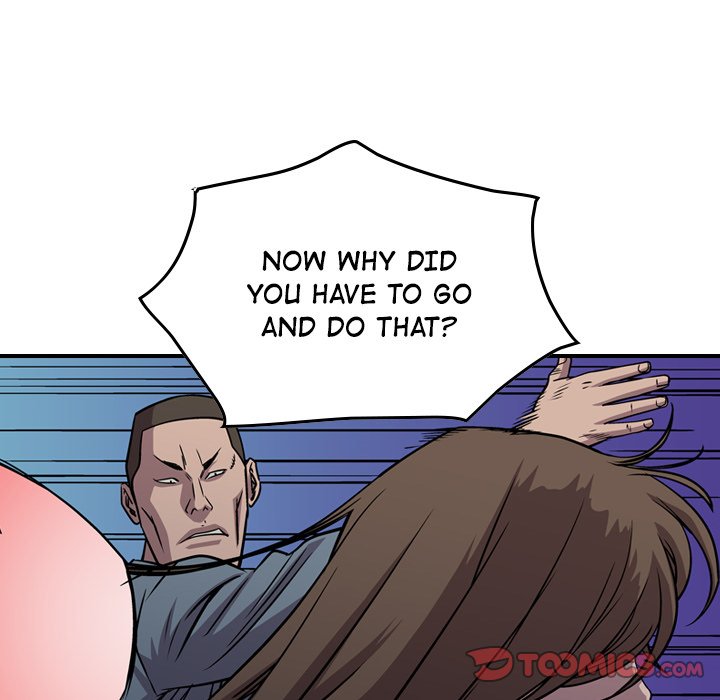 96