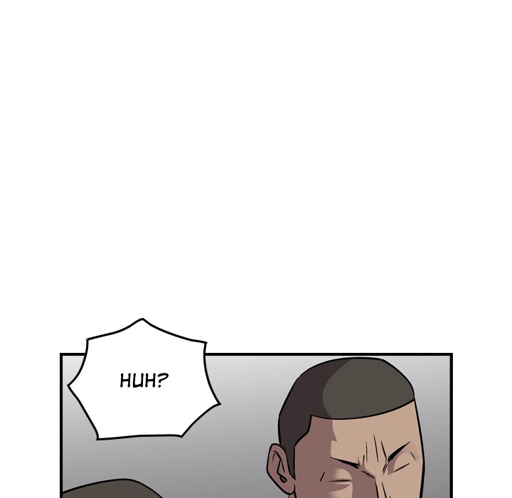 119