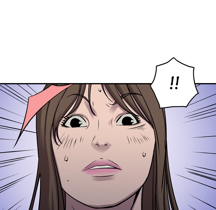 85