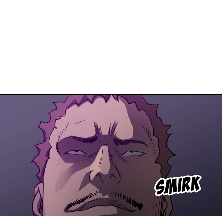 127