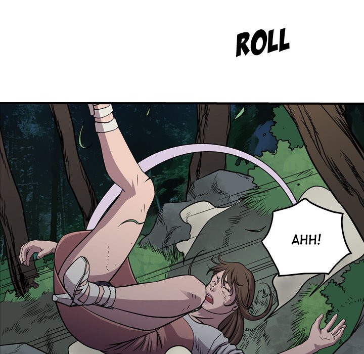 76