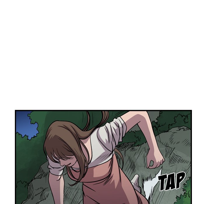 83