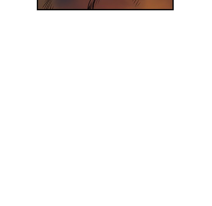 113