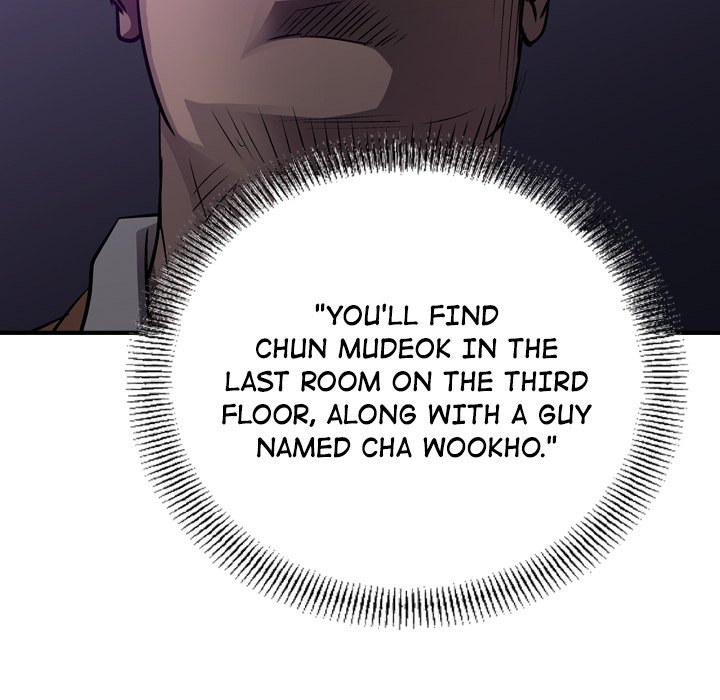 128