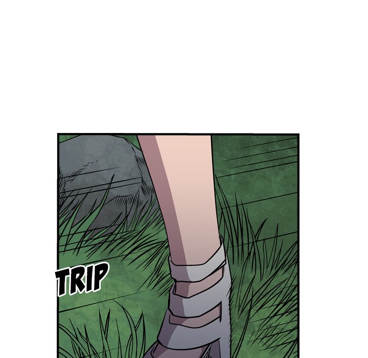 74