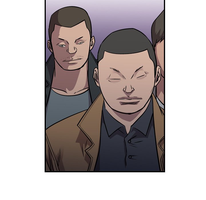 116