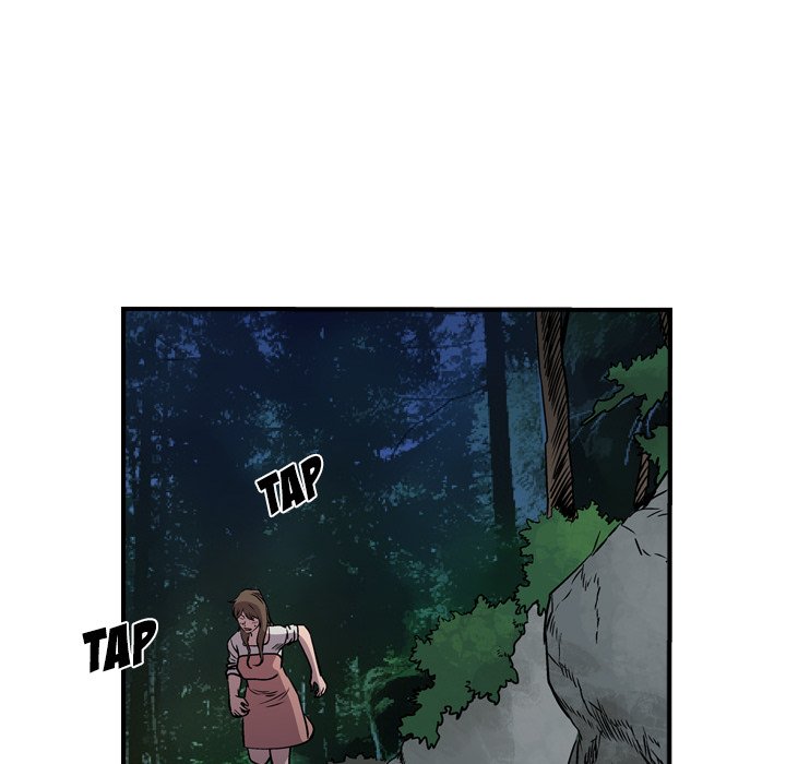 70