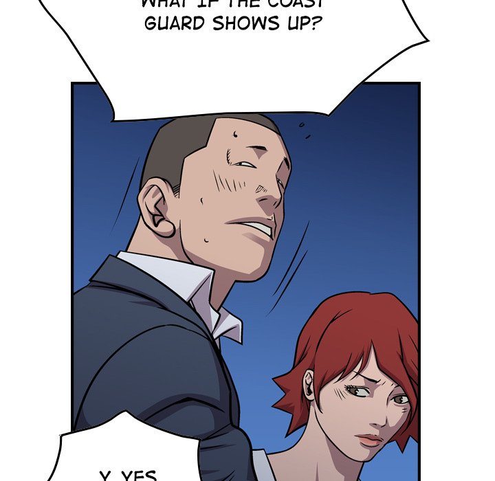 110