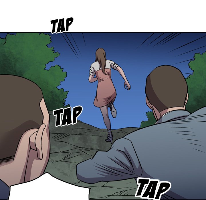 103