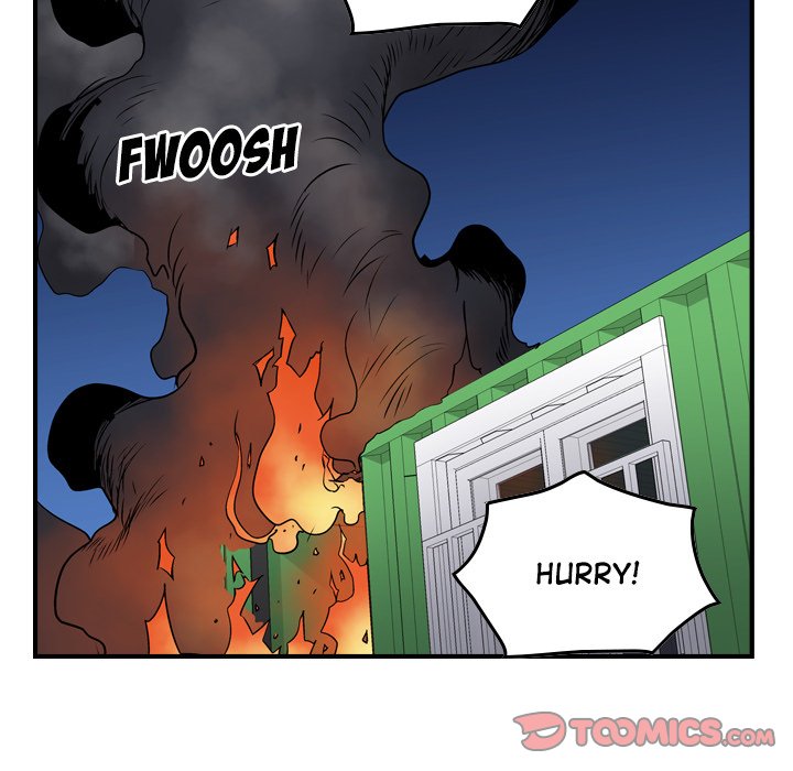 105