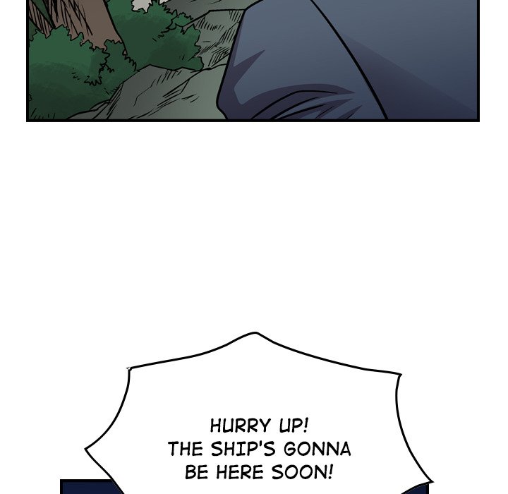 79