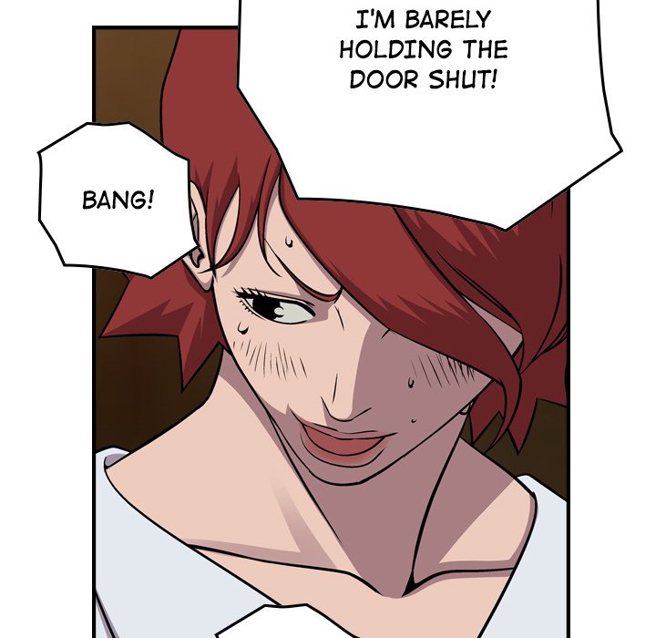 61