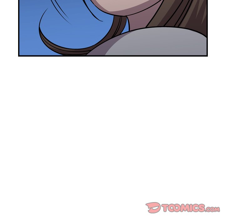 90