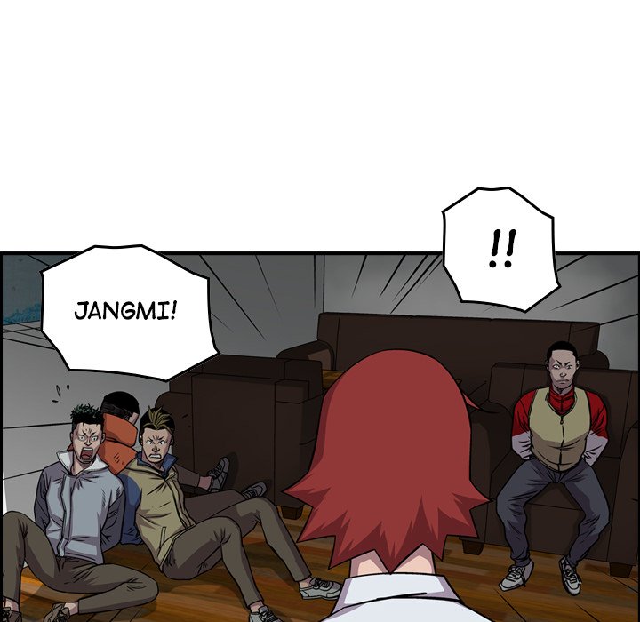 55