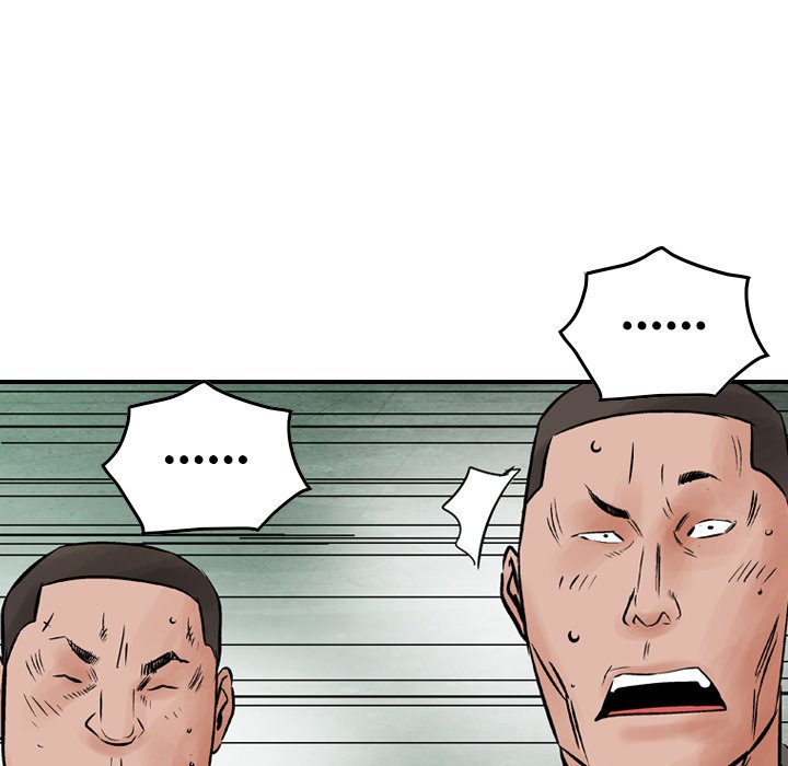 125