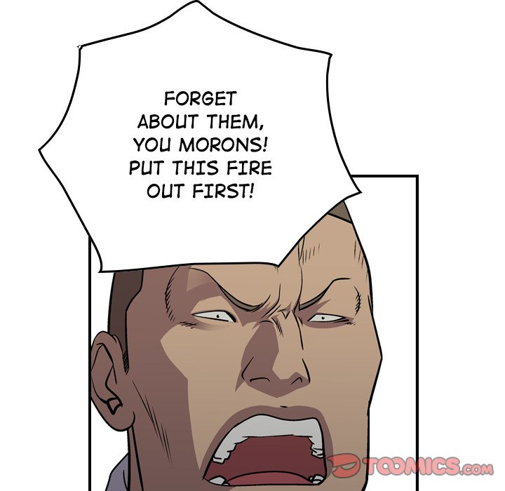 108