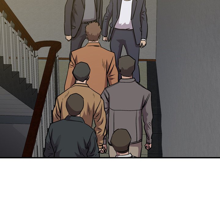 122