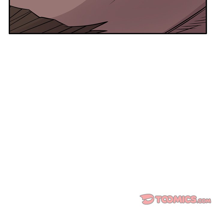 90