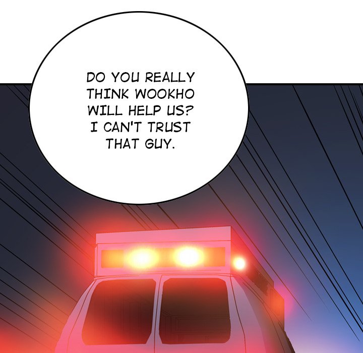 91