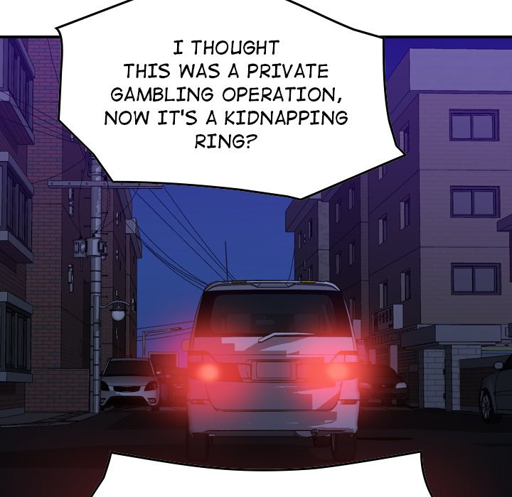 103