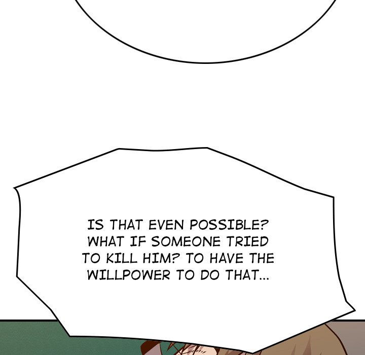 85