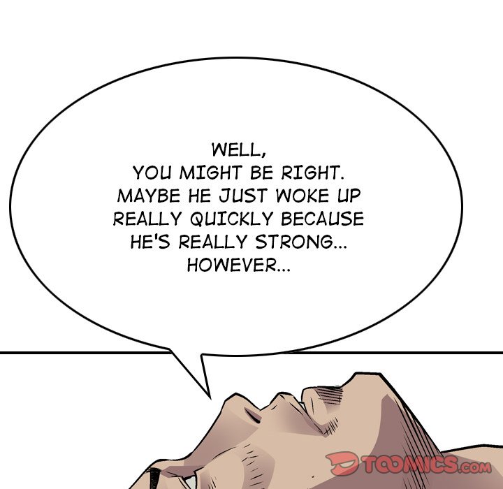 87