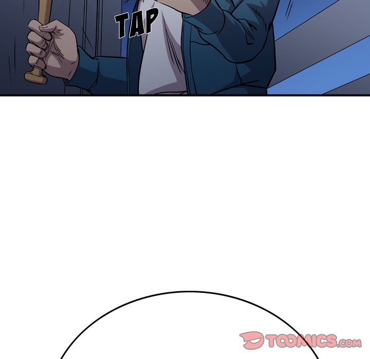 96