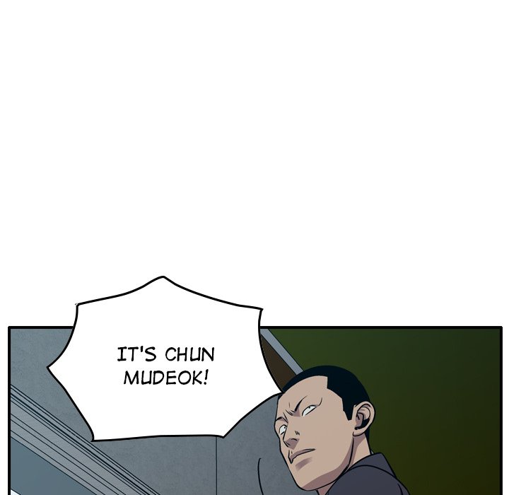 118