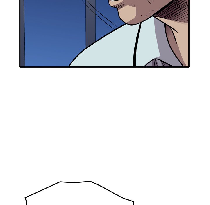 98
