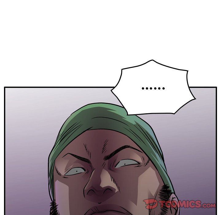 126