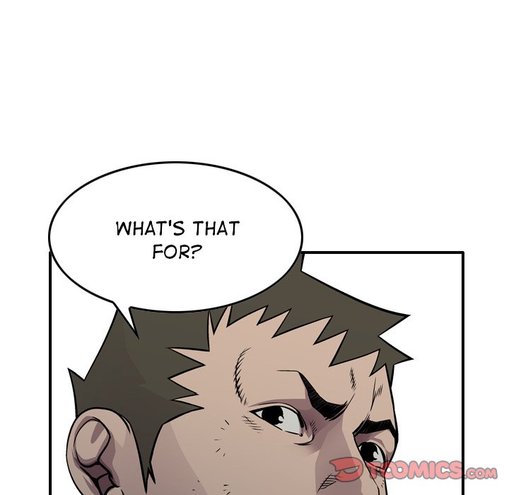 93