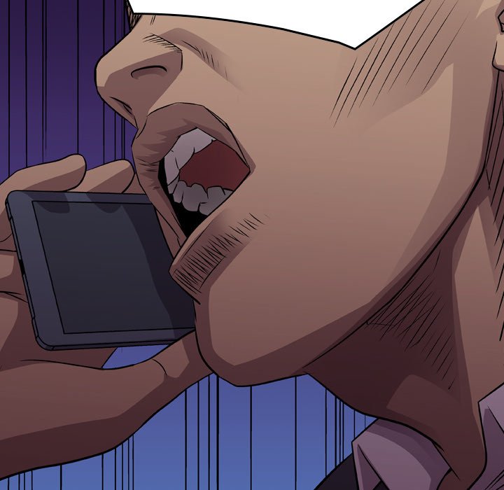 115