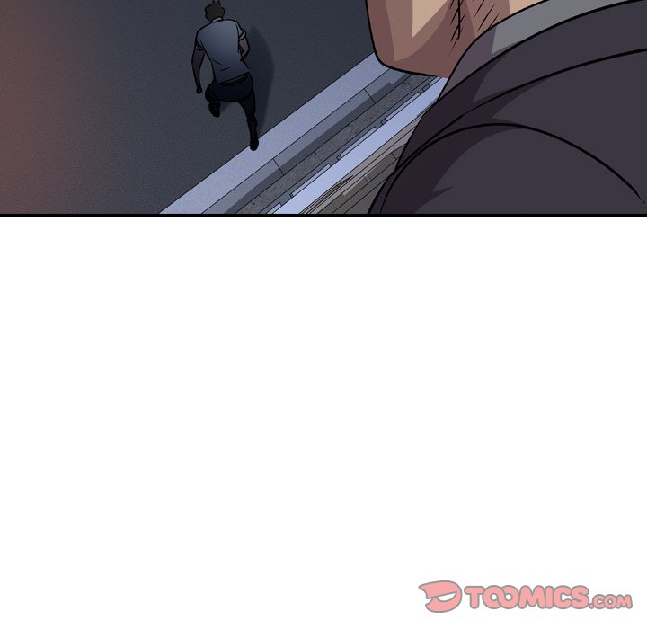 123