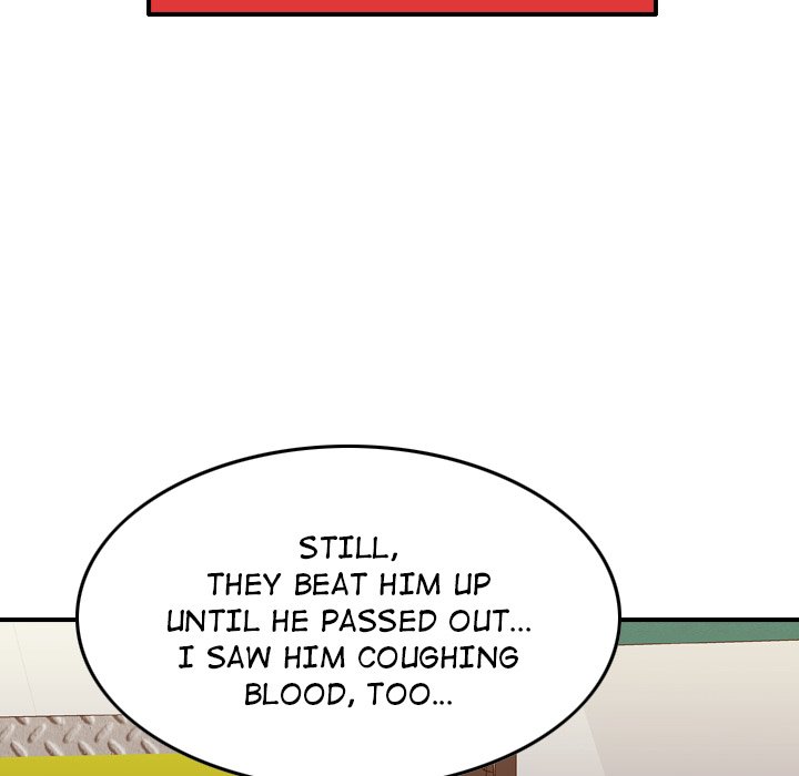 83