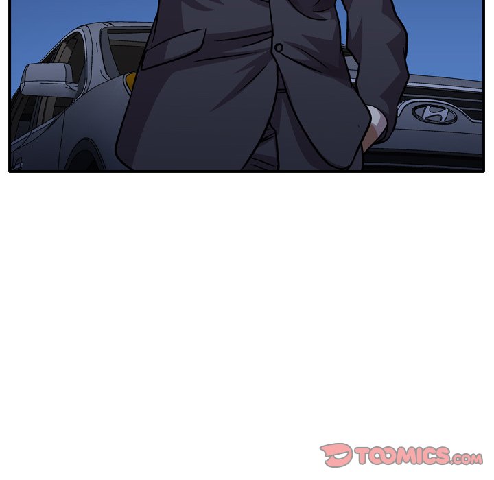 108