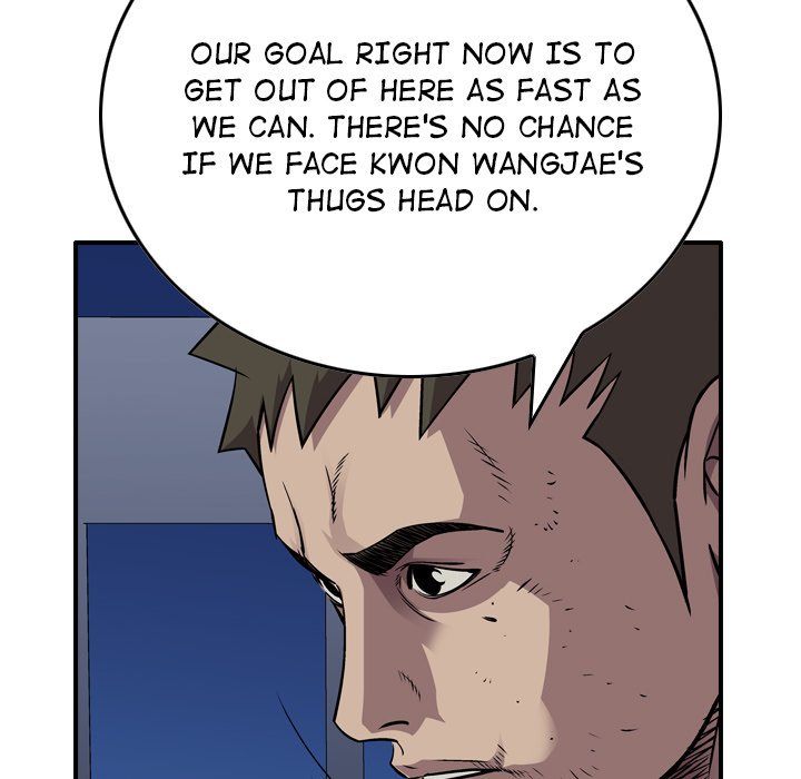 97