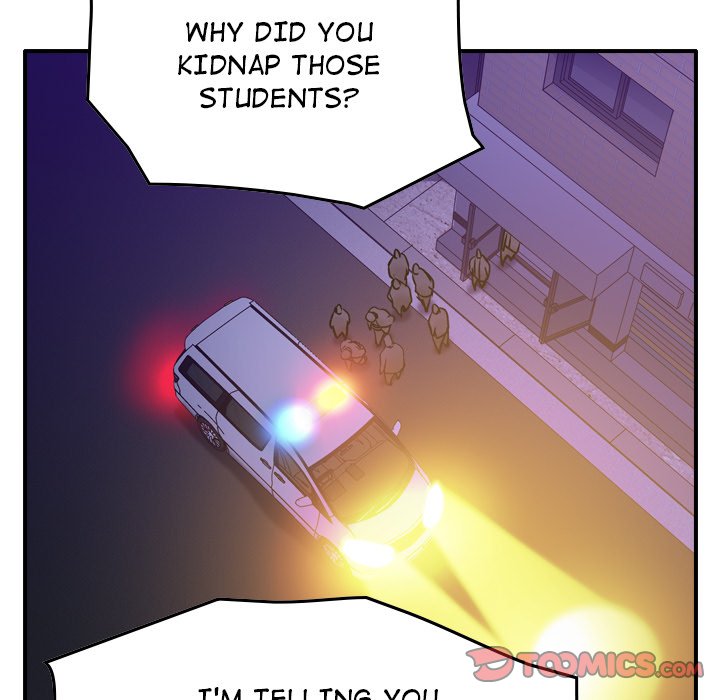 99