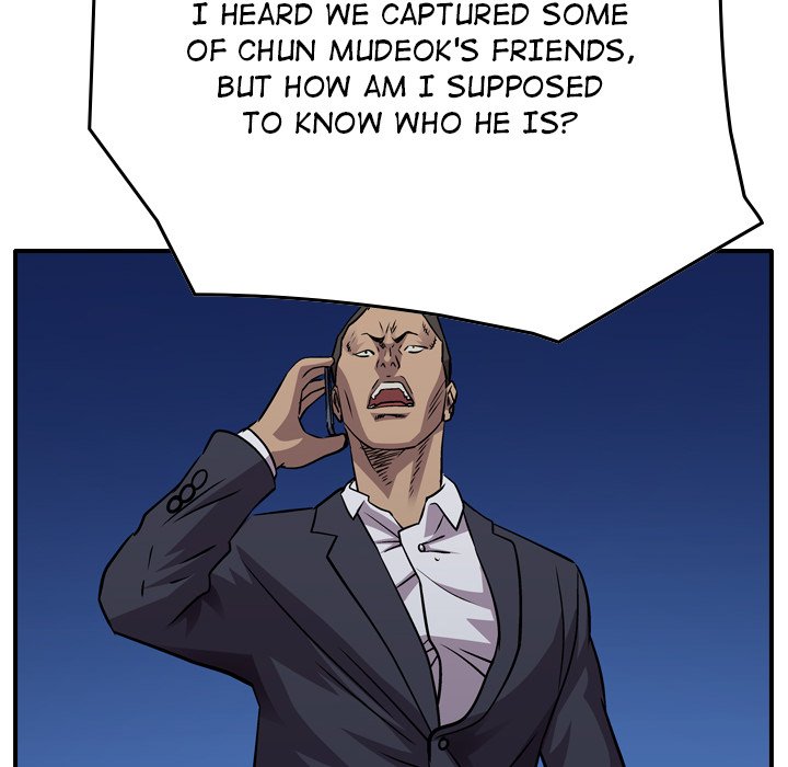 107