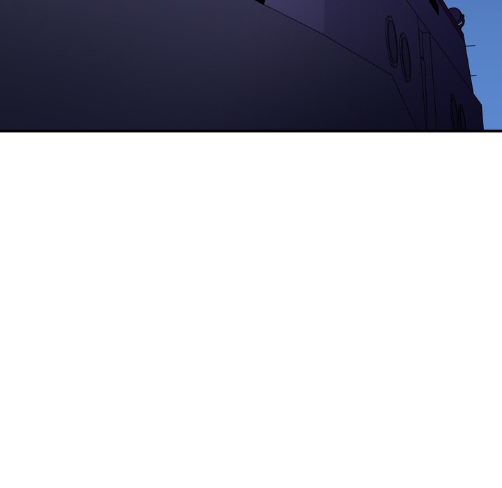 110